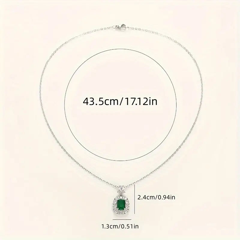 Collier Meliora Brenswyn | Baltas Auksas